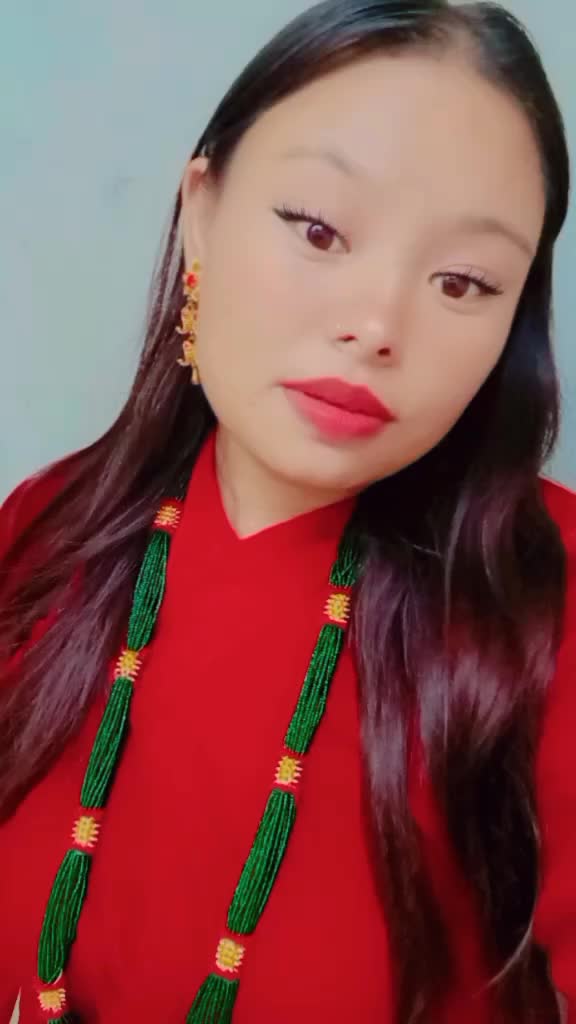 @It's me Rasu😘🦋❤️