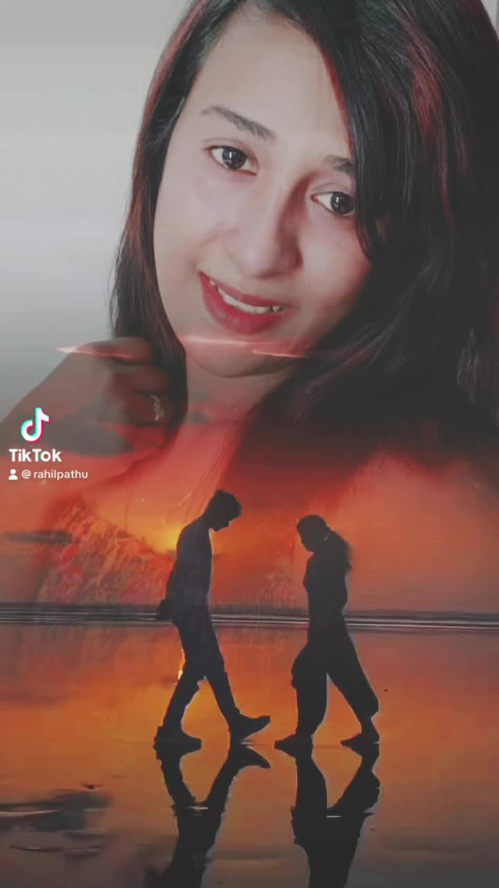 @Rahilpathu
