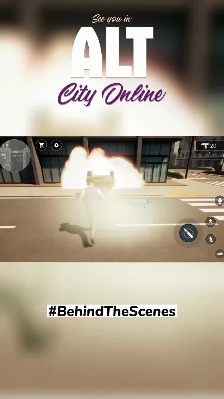 @AltCityOnline