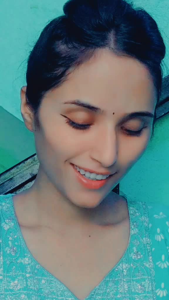 @rupa achraya😘🤗🤗