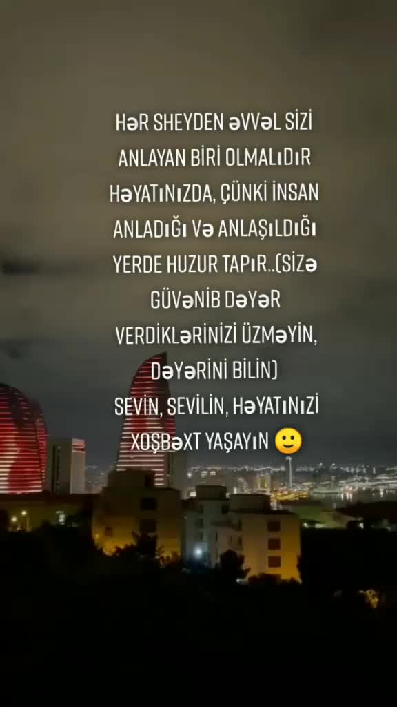 @F....