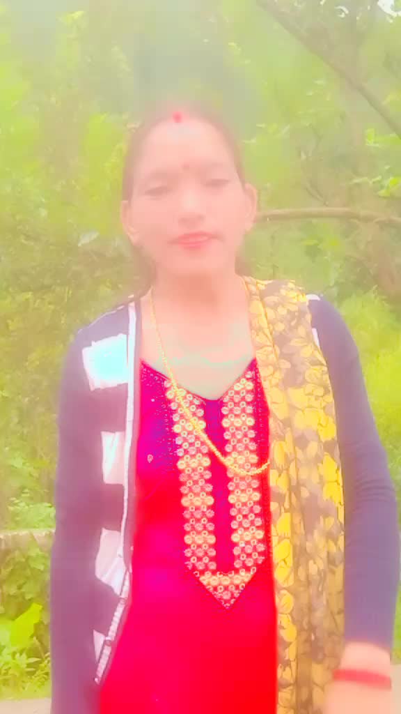 @tarika khadka