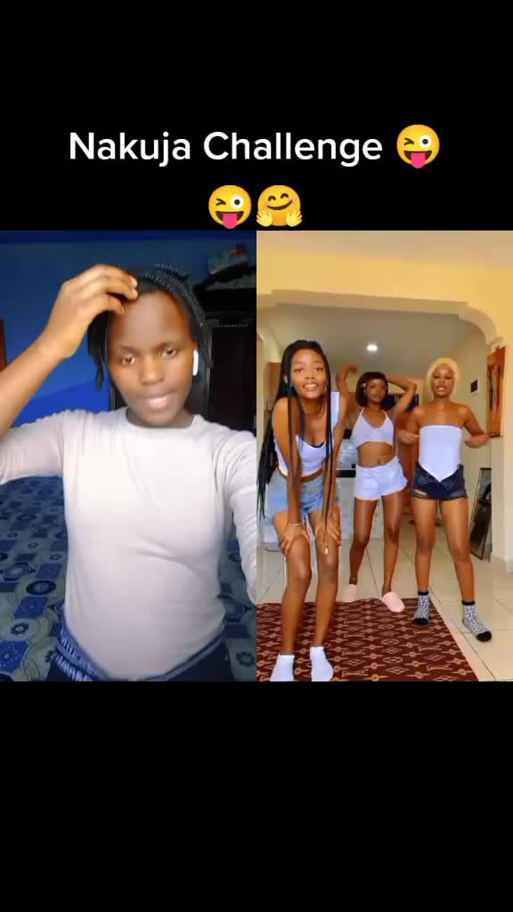 @Arßénàlßhàwríé😘🦋