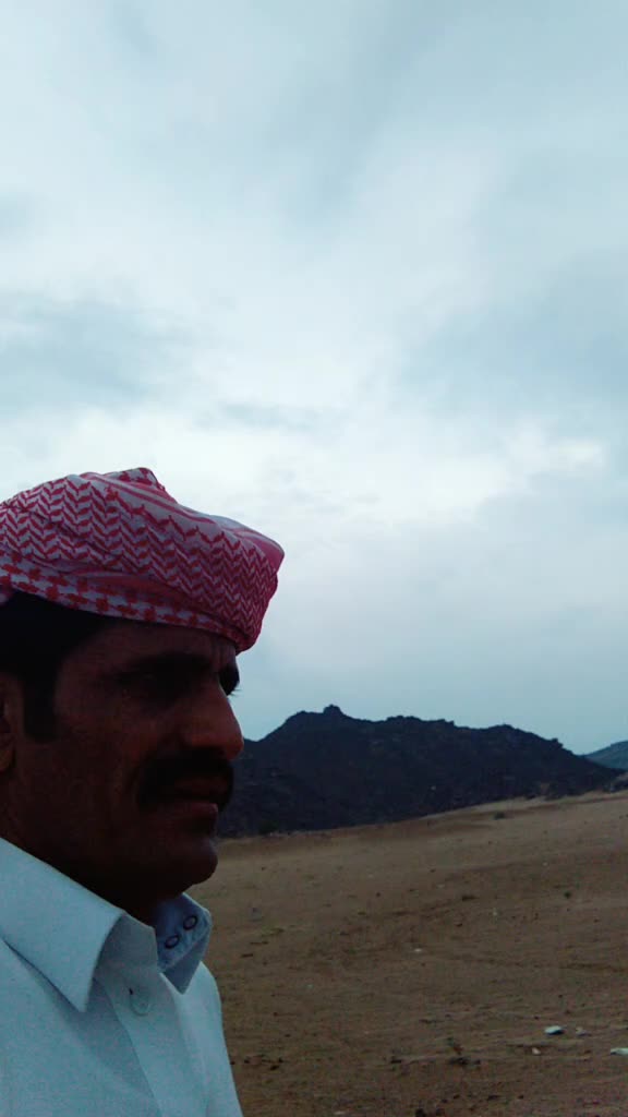 @الشاعر عبدالله مجرد الغنيمي