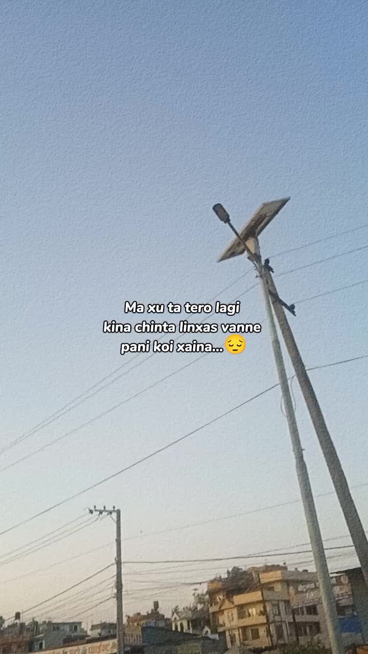 @🎀