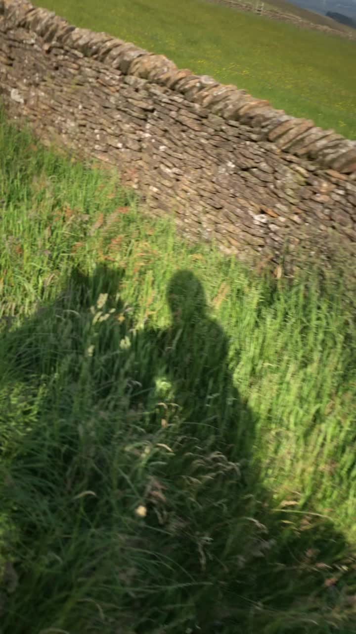 @2.8K