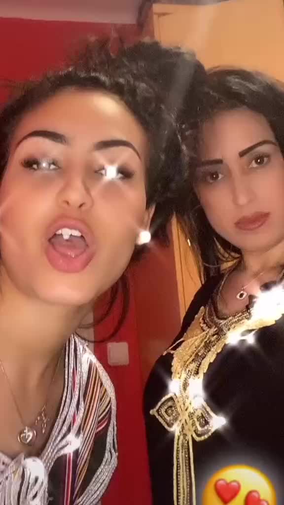 @🦋najwa_Queen🦋