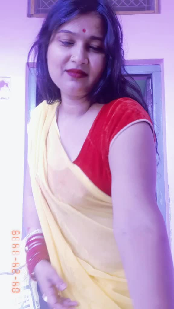 @user2534111747658