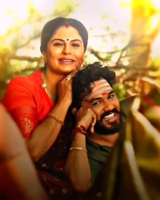 @காதல் vibes😍