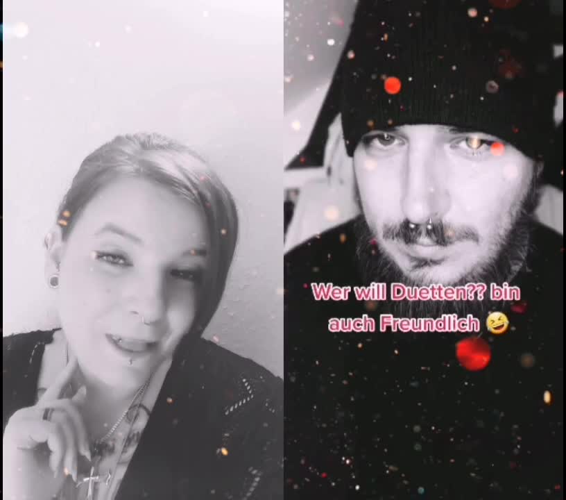 @Petulka