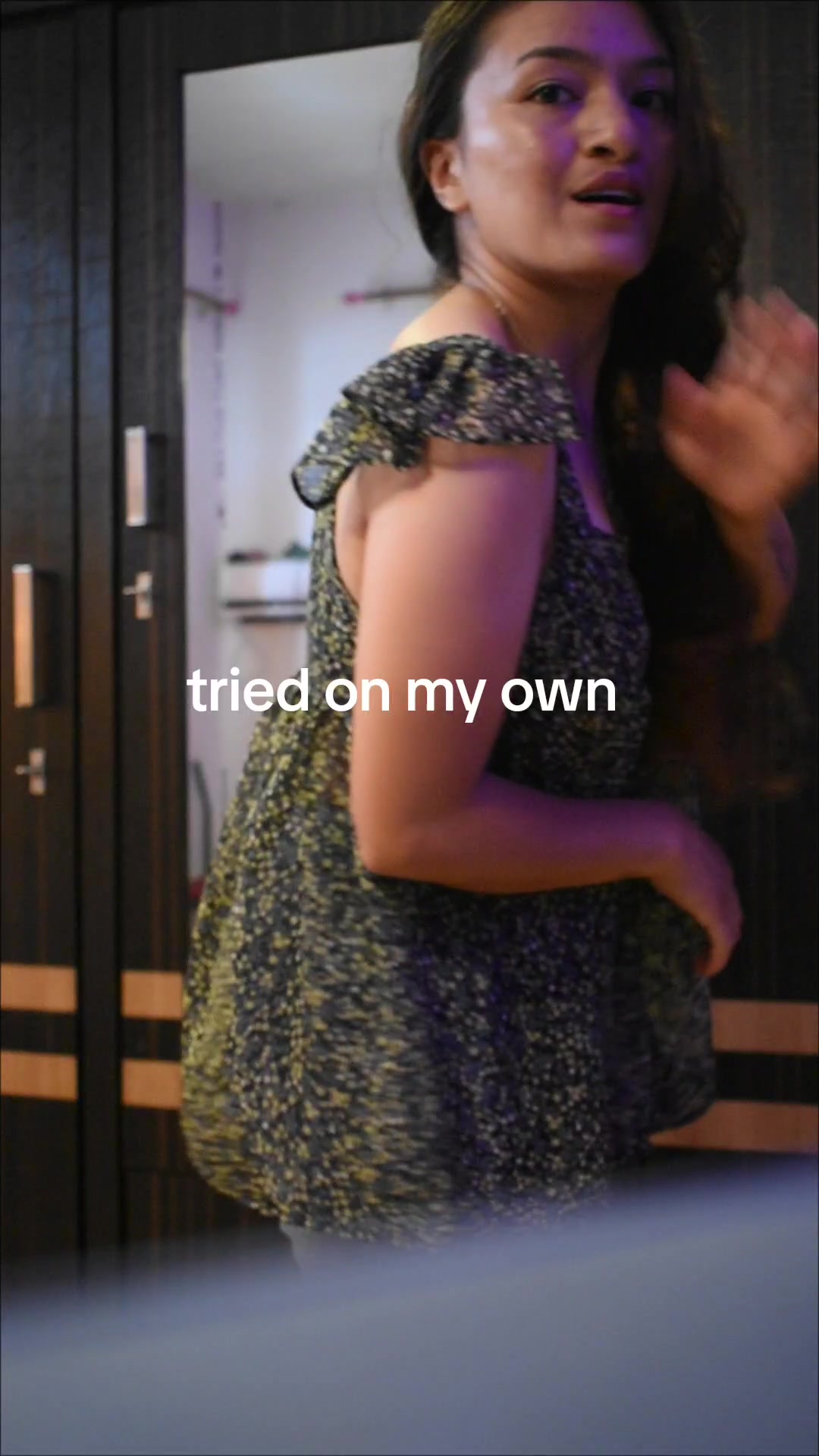@sewingworld