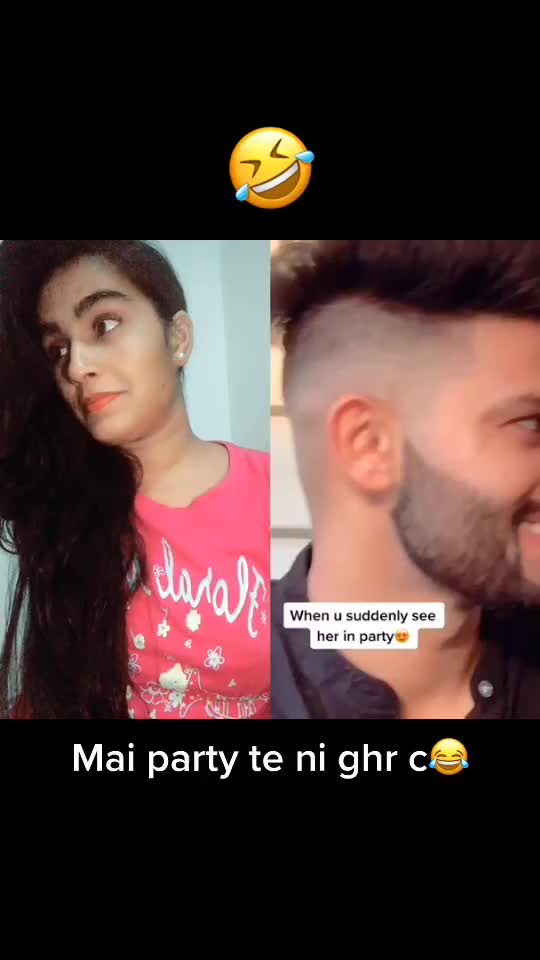 @Aujla ni Aujla ❤️🔥🔥