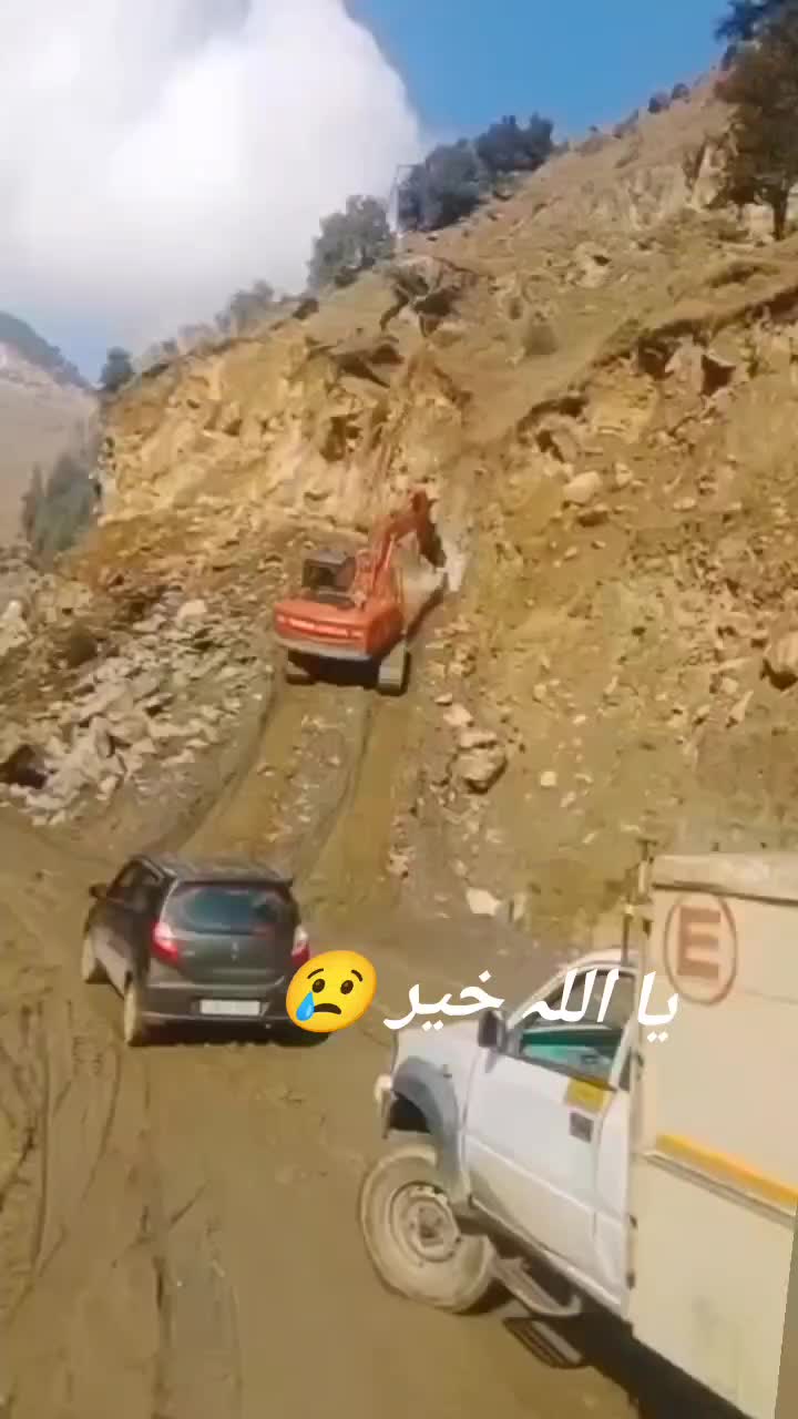 @2 𝗯𝐫ŏ𝘁𝗵𝗲𝗿 𝗟𝗼ꪜҽ ♥︎‿♥︎∯