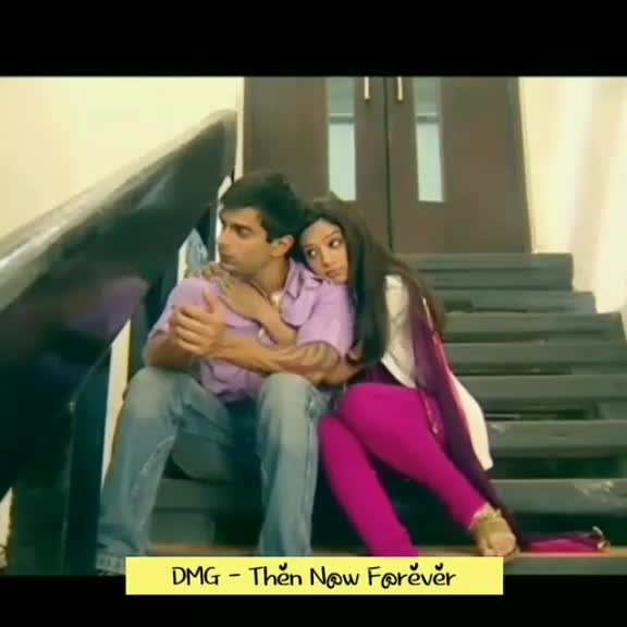 @dill mill gayye