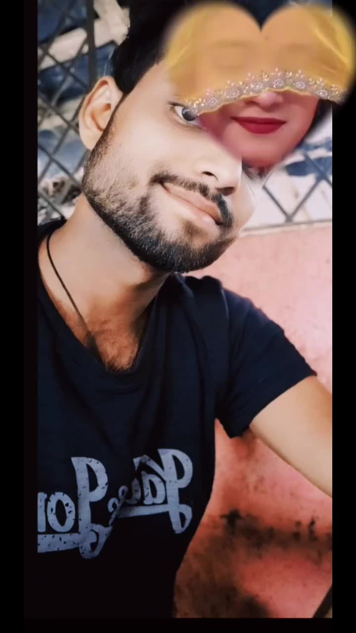 @S🥀A🥀H🥀A🥀N🥀I🥀B🥀R🥀A🥀ND