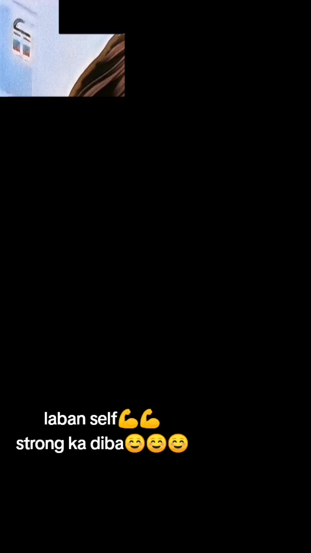 @🇵🇭'Ms_M'🇴🇲