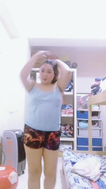 @Alma Dumandan
