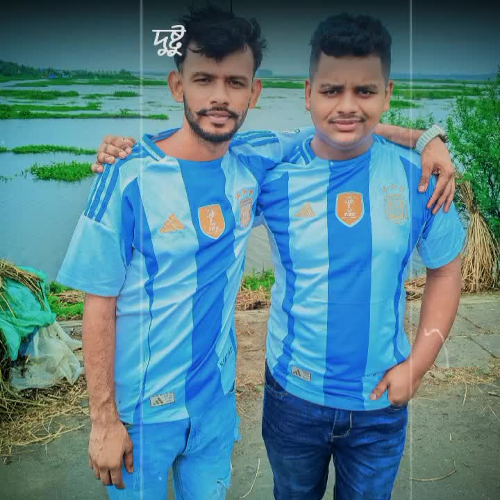 @MD RIFAT