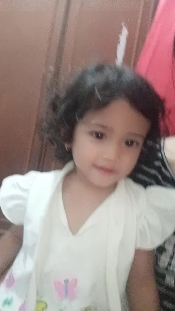 @shinta