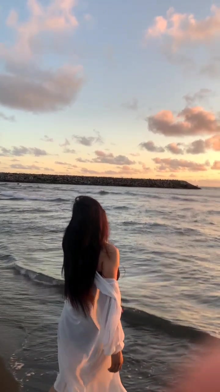 @@Vina💋