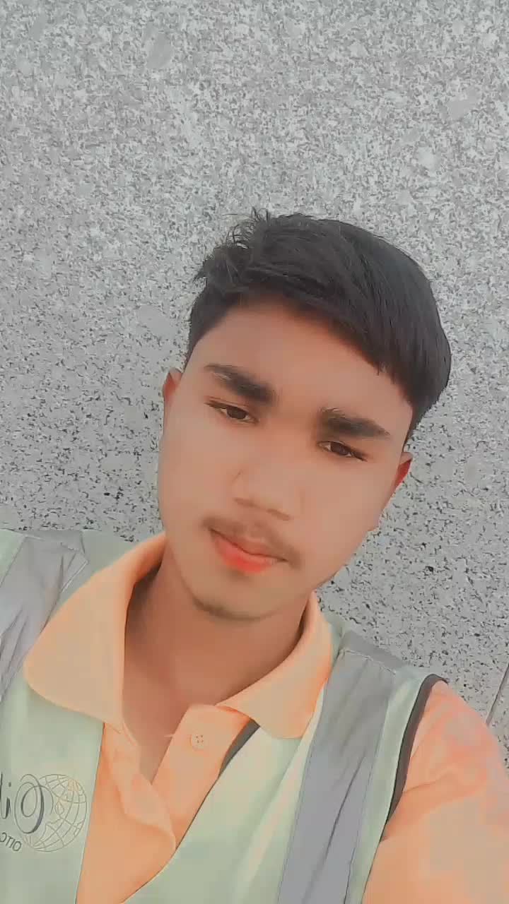 @its.me.aashif.ansari๐ถ๐ฆ๐ณ๐ต๐