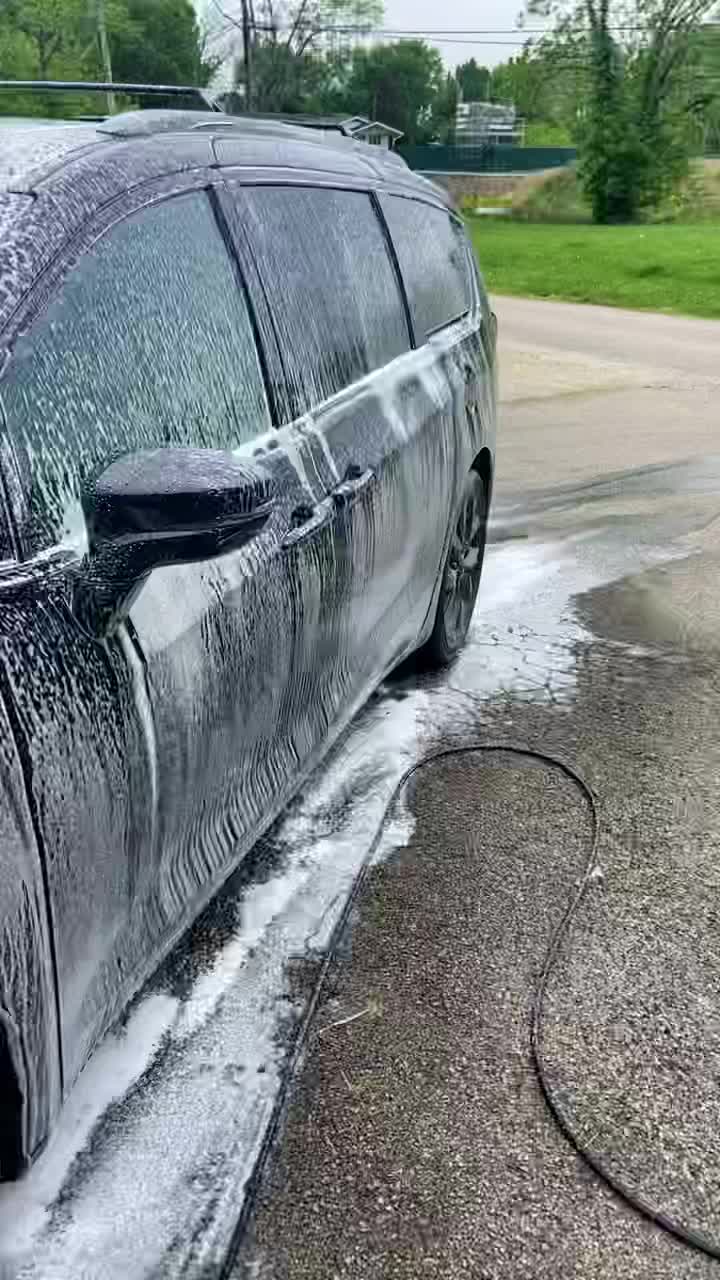 @EzShineDetailing