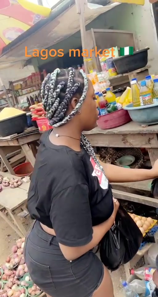 @Themzy🇳🇬