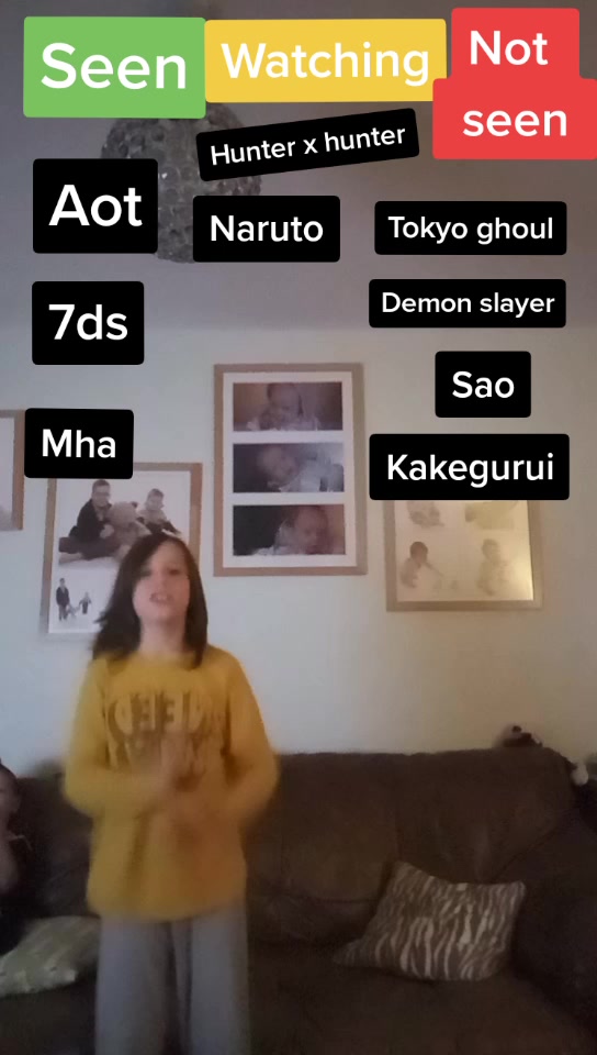 @Anime pro
