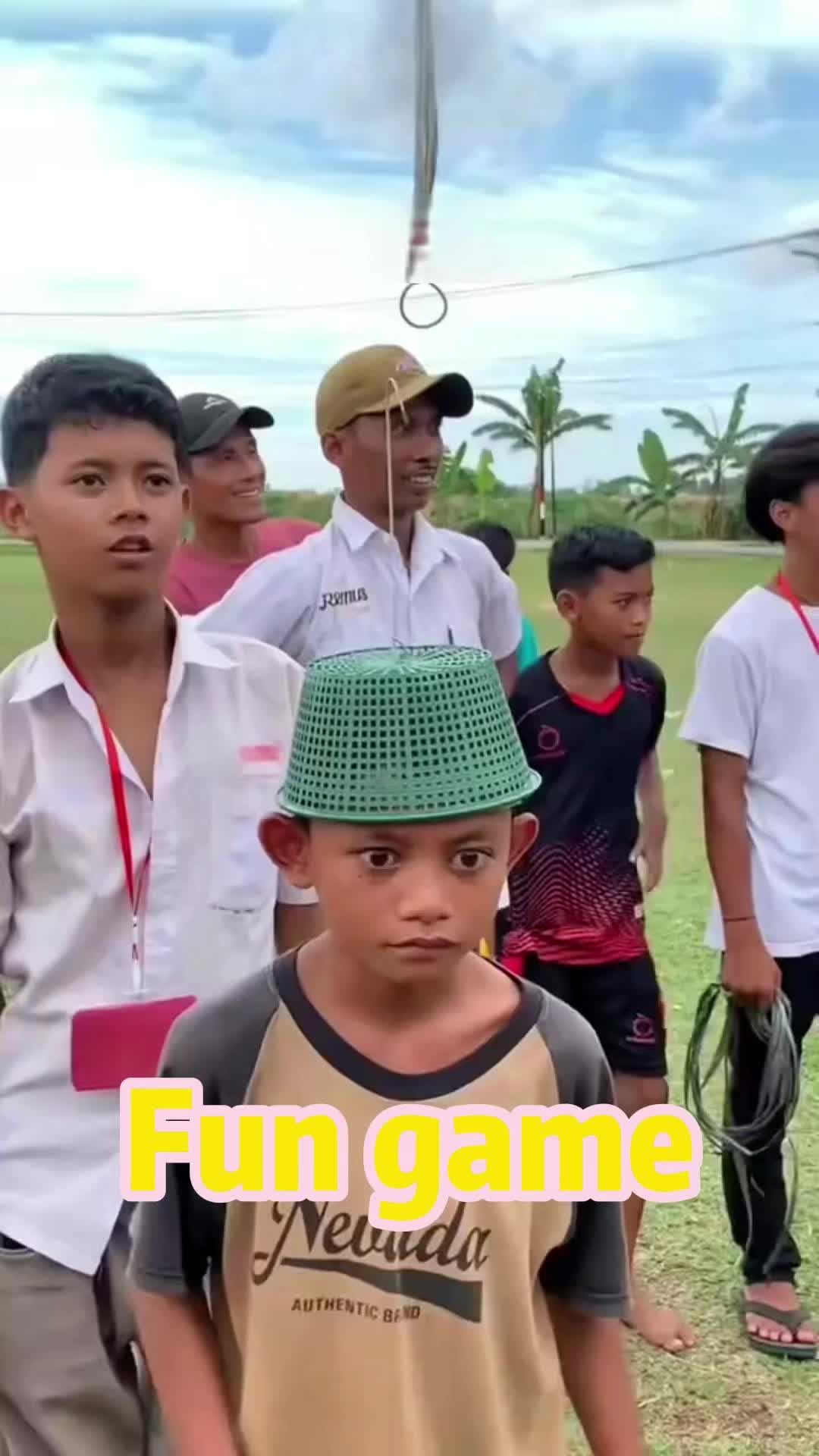 @HA