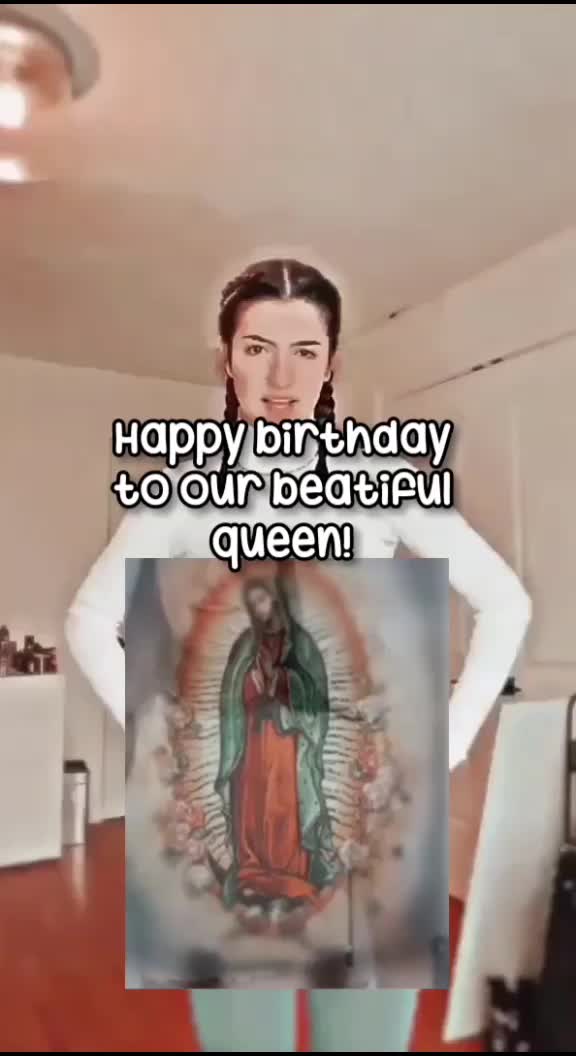 @bilxqmelio