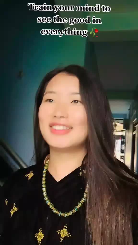 @रूपा घले