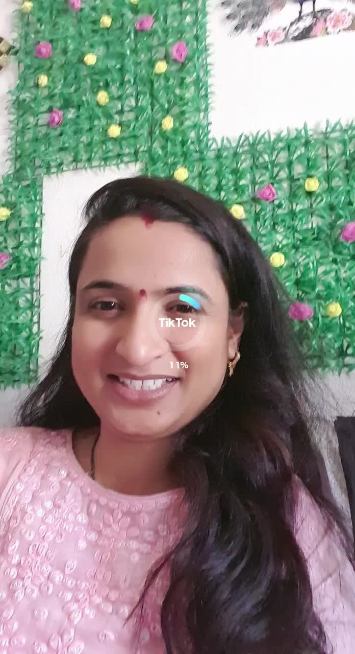 @Trupti Mali