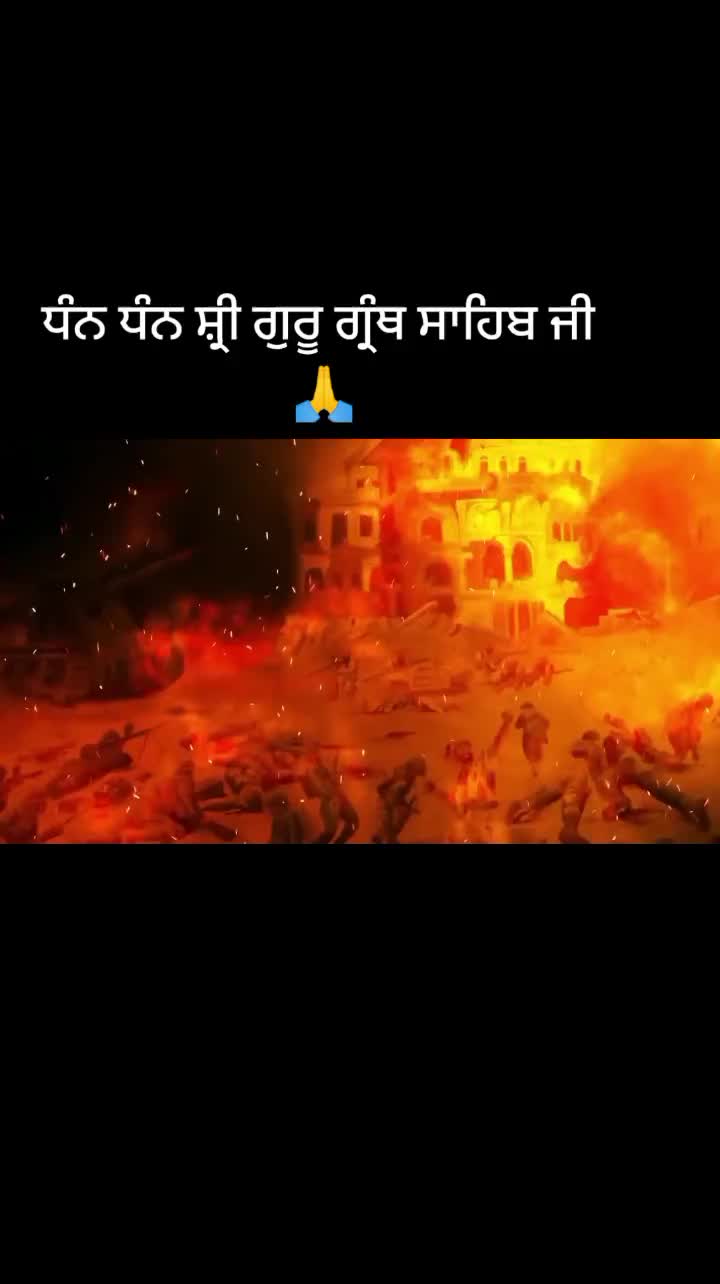 @Pawan kahlon