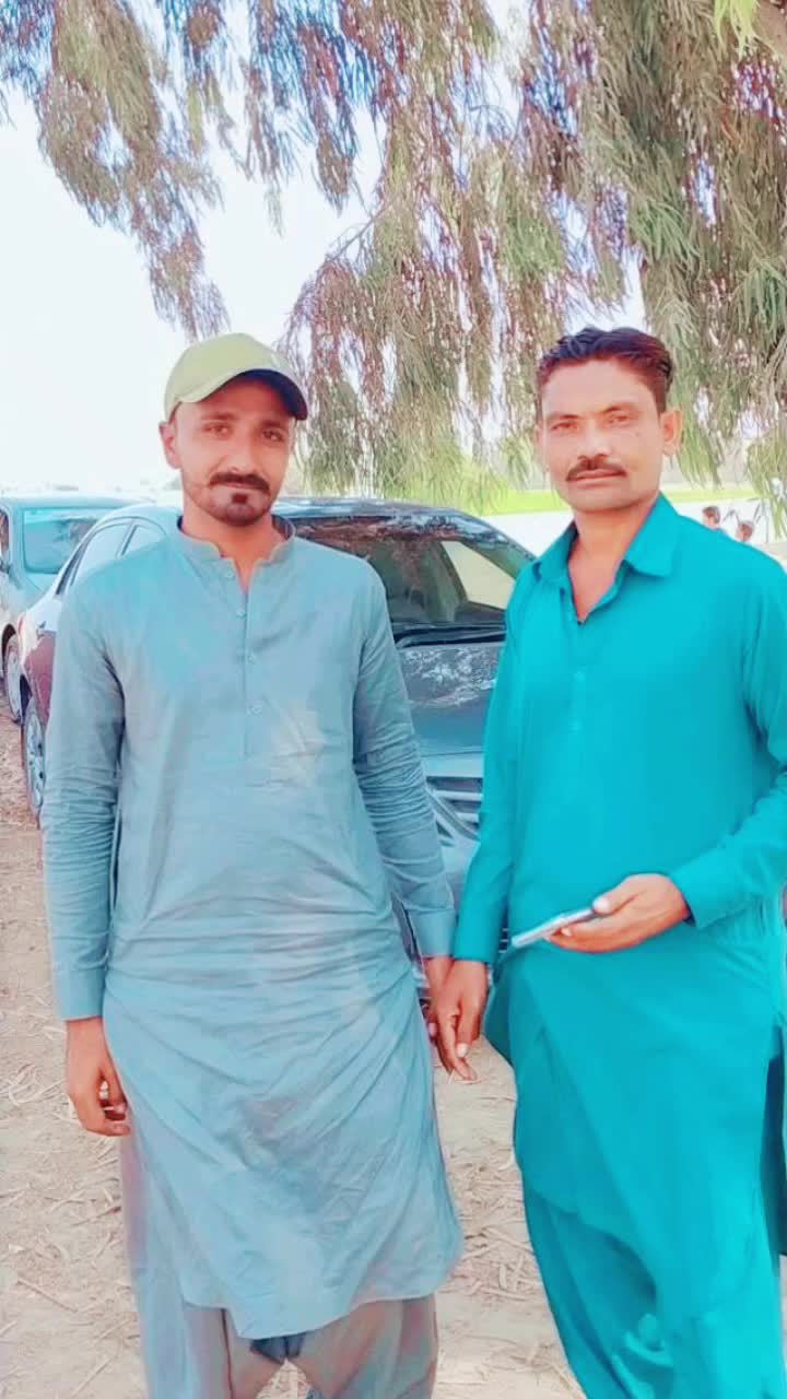 @RAEES