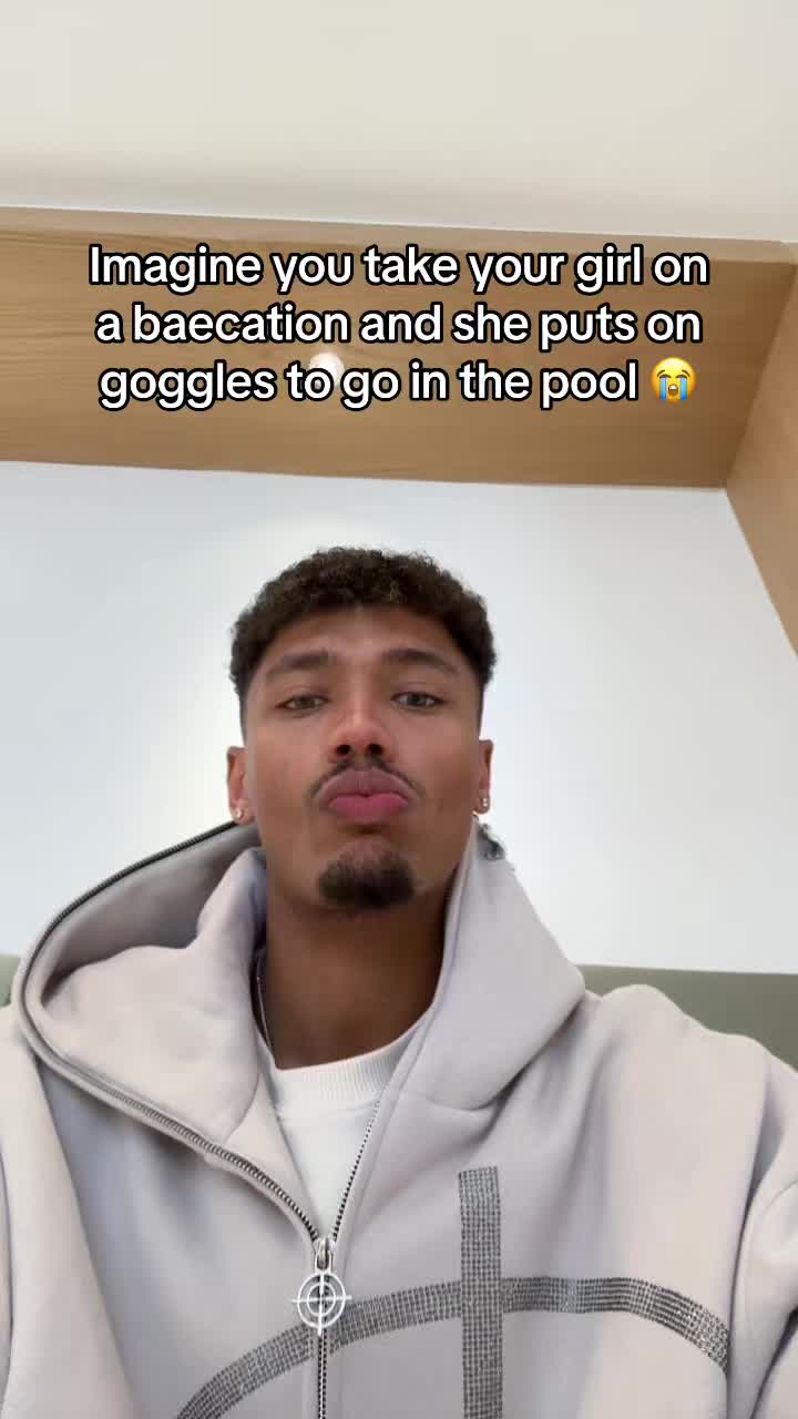 @Ellis Hawkins