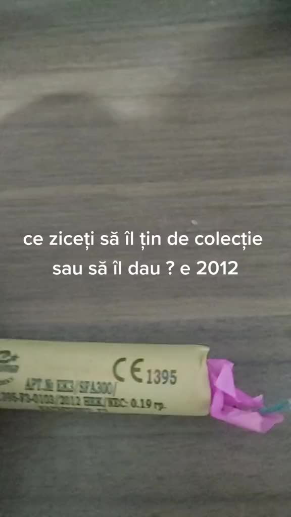 @pyrothenice_romania444