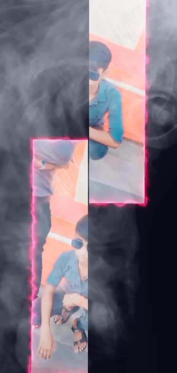 @℅&༒ᶜᴿᴬᶻᵞßoY™༒&℅