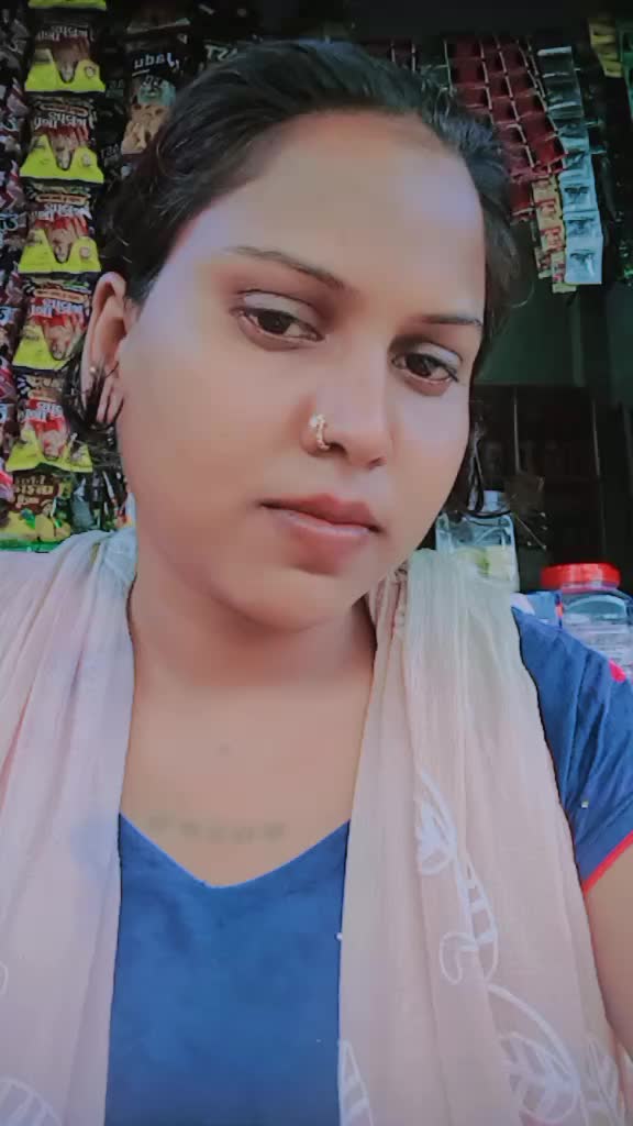@sabitkum