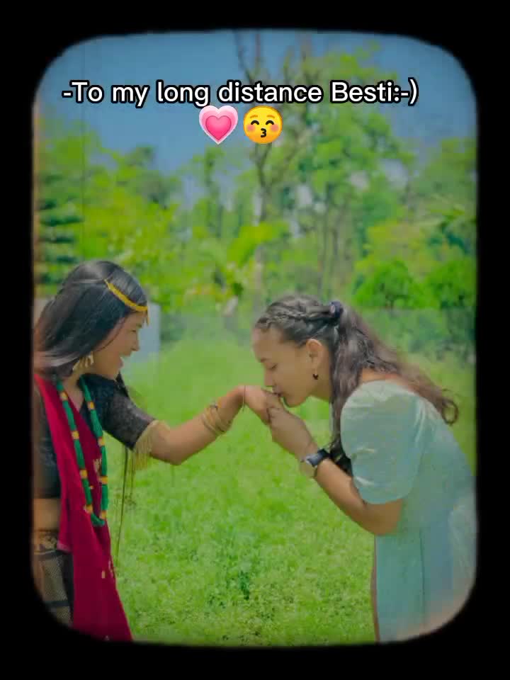 @Samjhana_mgr99