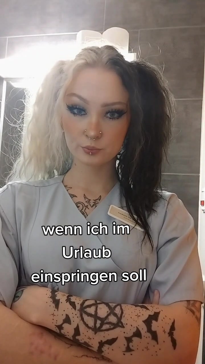 @Kimmy_kuraiko