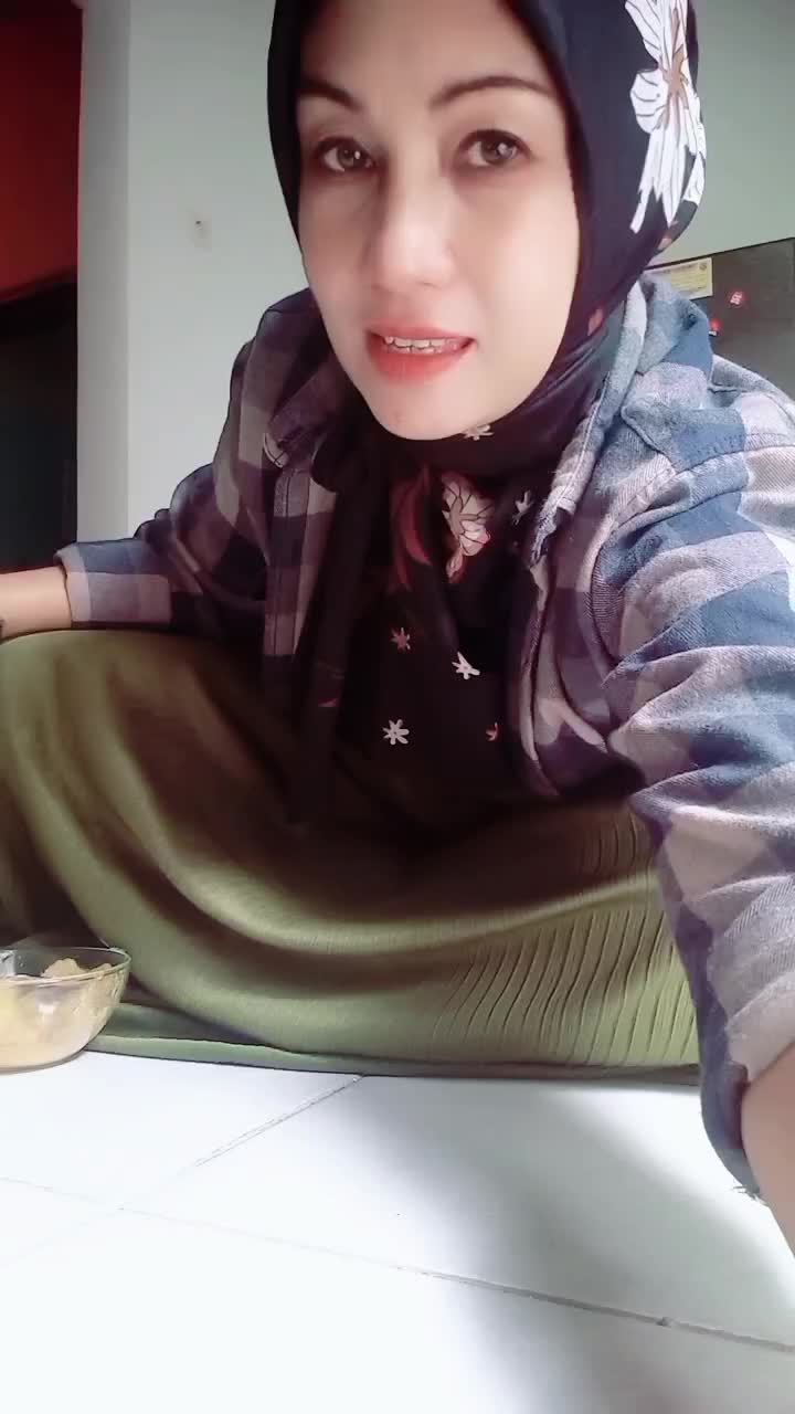 @astutiAE
