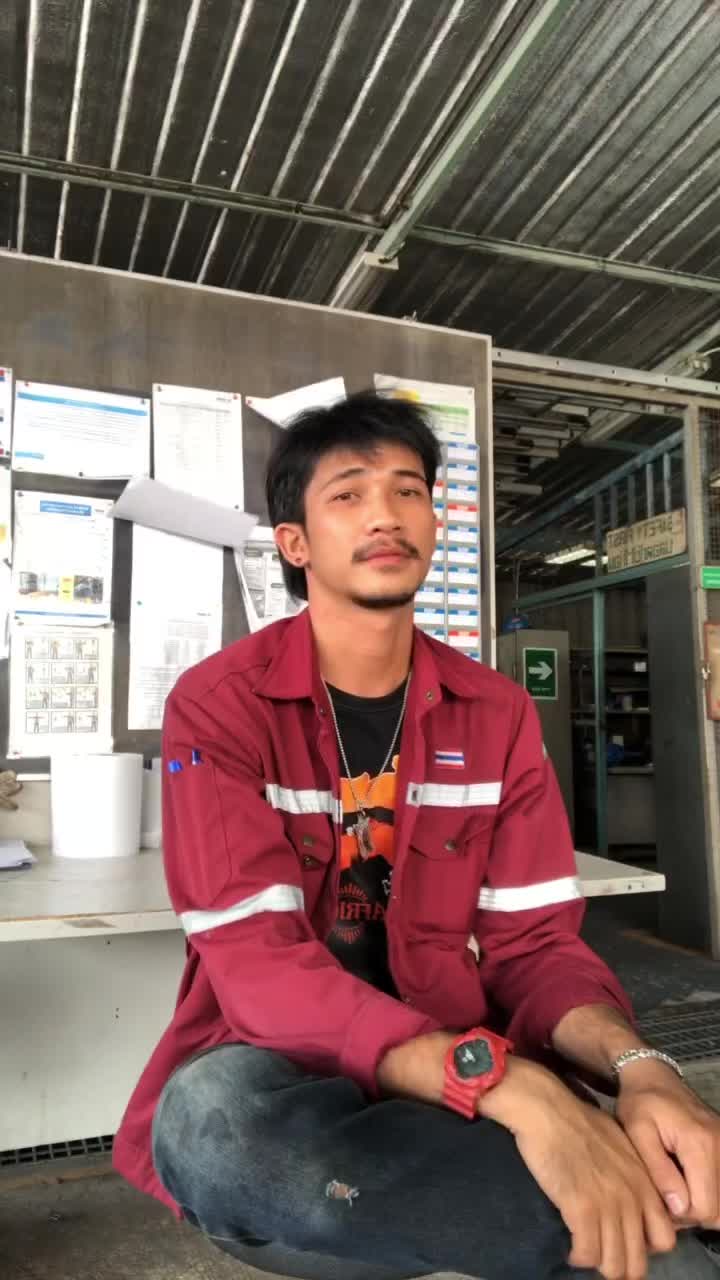 @Nattapol Paladsutin