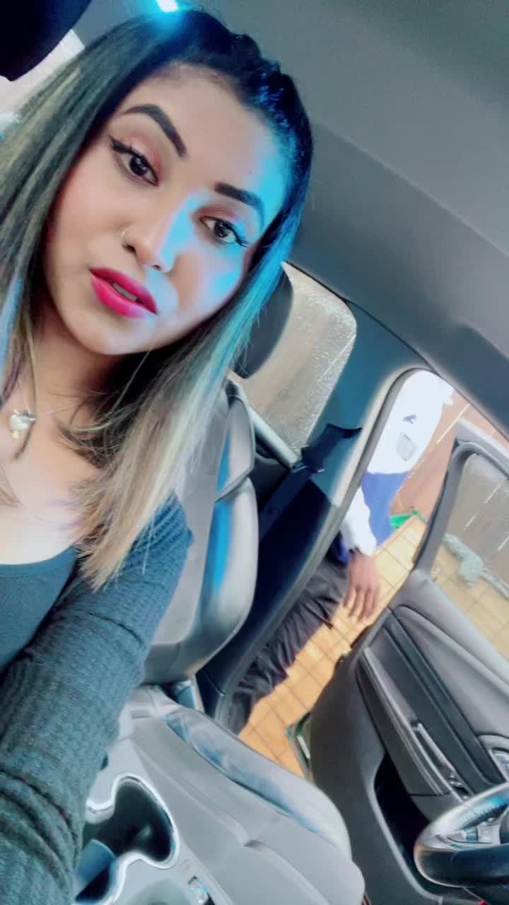 @Shaay♉️🧿