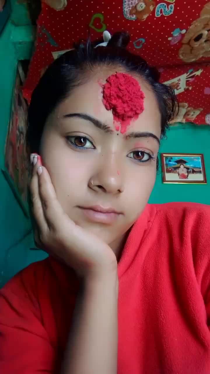 @bipnabasnet668