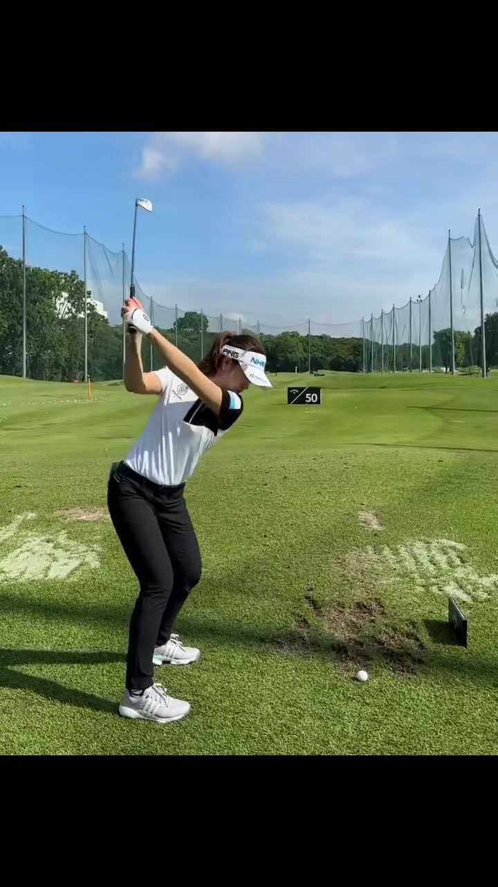 @G.golf