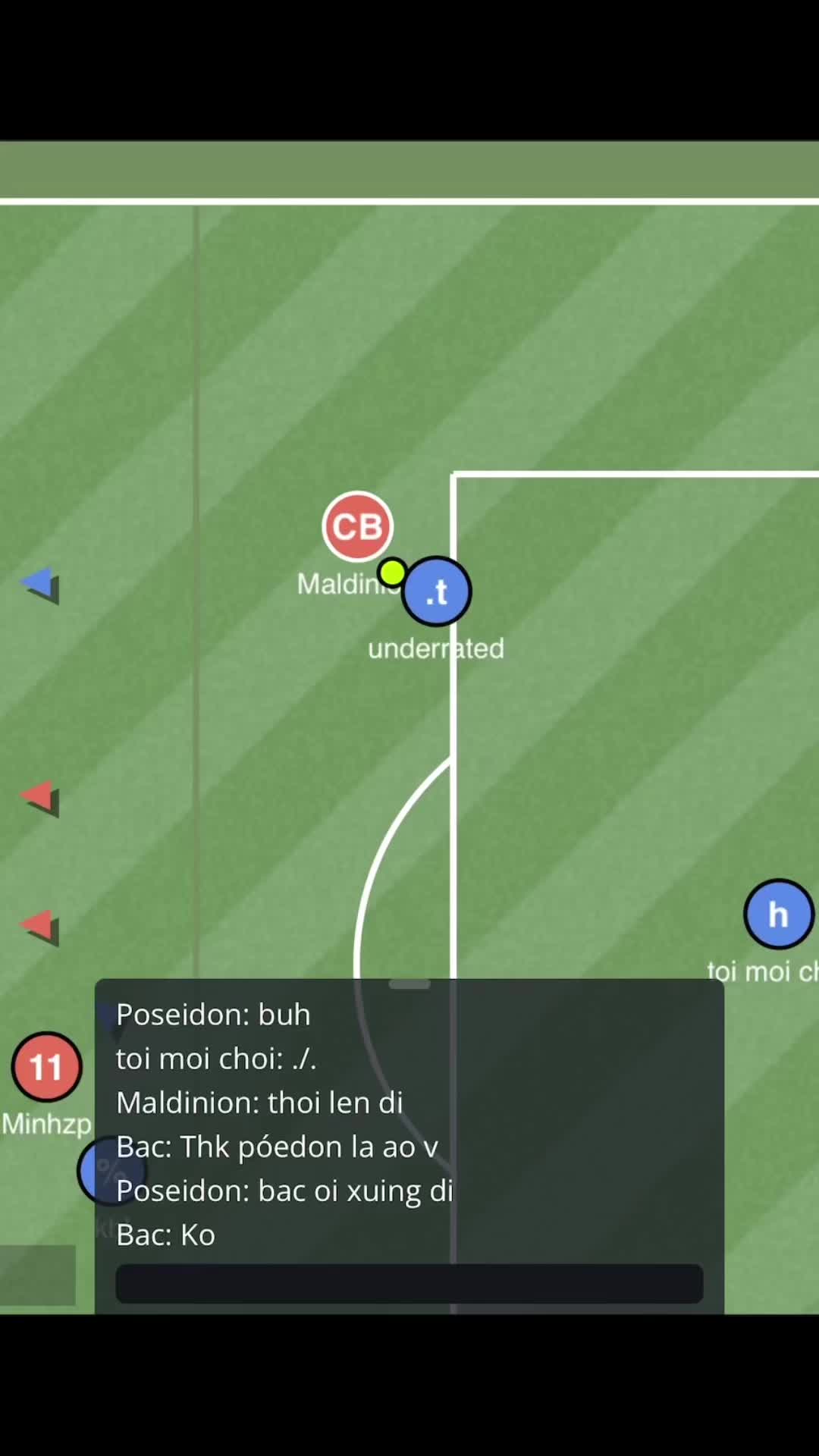 @banlieu