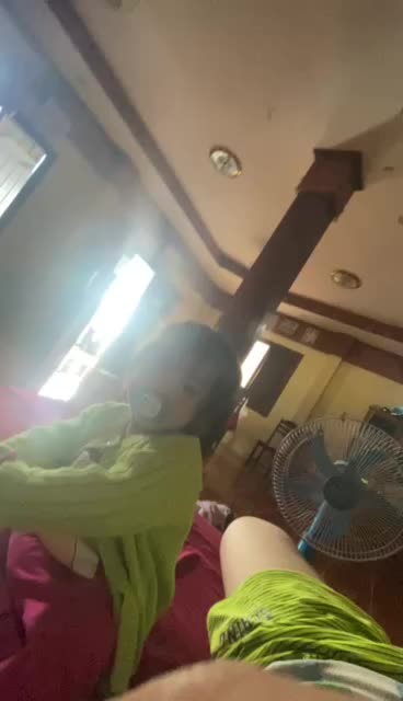 @N_N๐