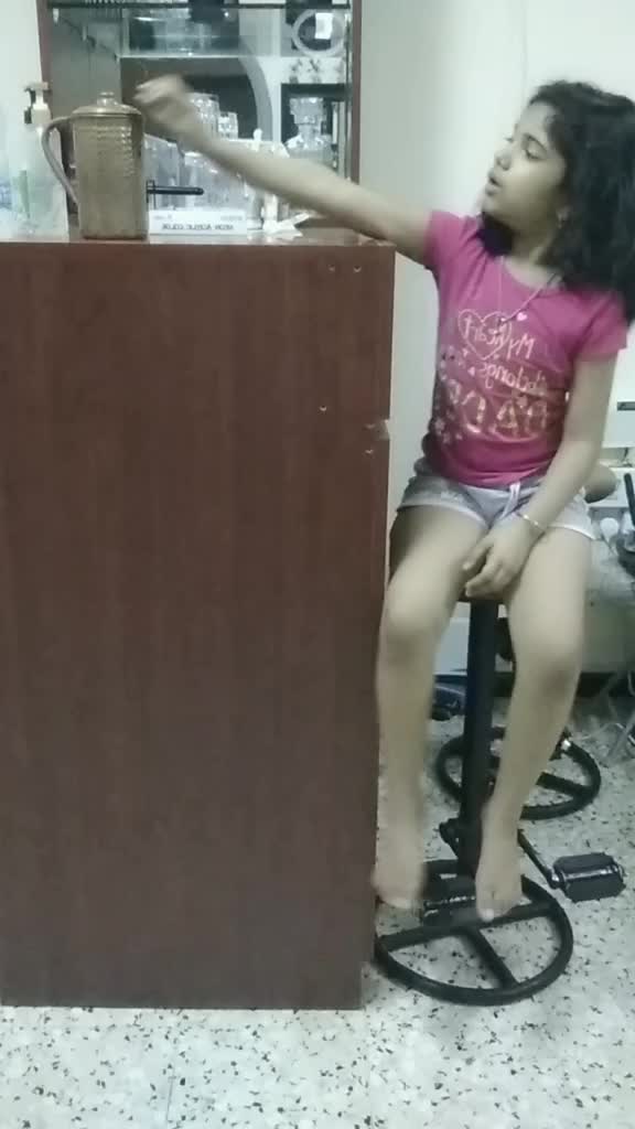 @Urshita Ojha