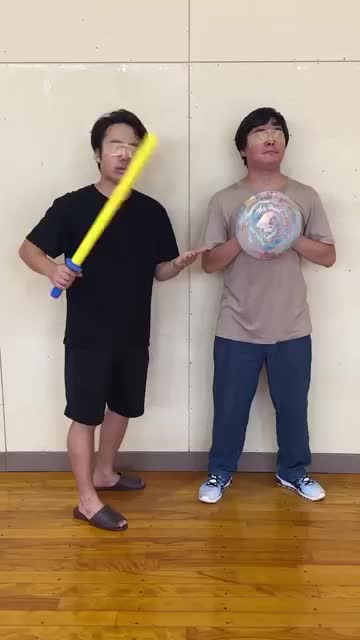 @シャコゾネス