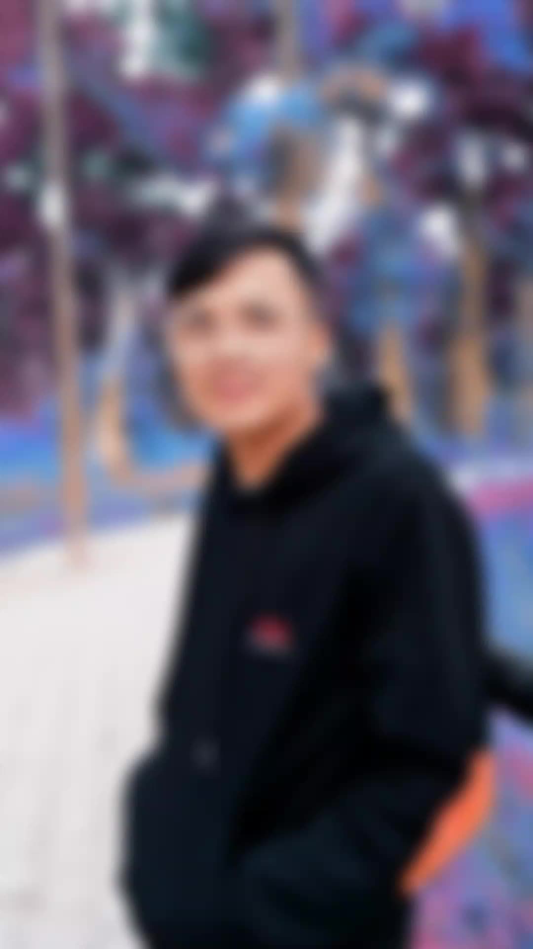 @Kamal Budha (Loner)